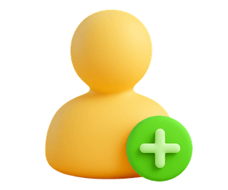 VarnexAI registration page for creating a trading account